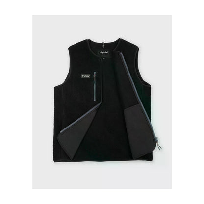 DRYROBE thermal vest unisex