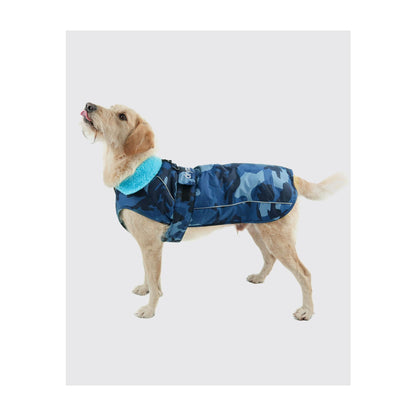 DRYROBE Dog Coat Dog coat Dogs