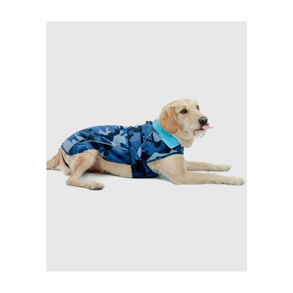 DRYROBE Dog Coat Dog coat Dogs