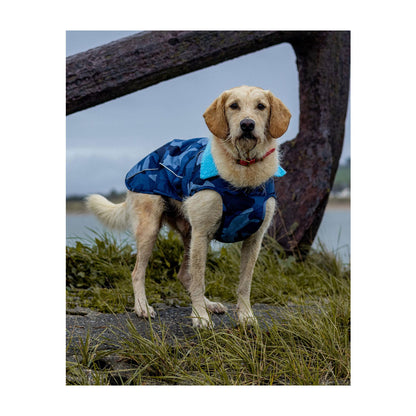 DRYROBE Dog Coat Dog coat Dogs