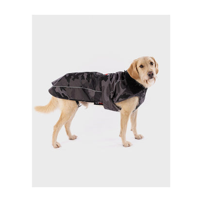 DRYROBE Dog Coat Dog coat Dogs