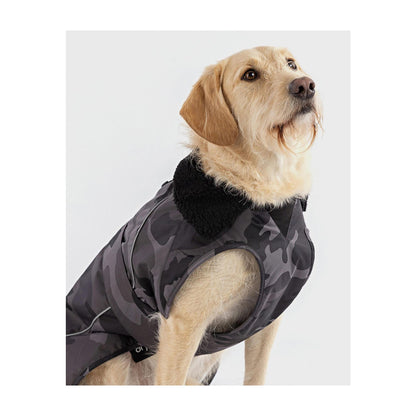 DRYROBE Dog Coat Dog coat Dogs