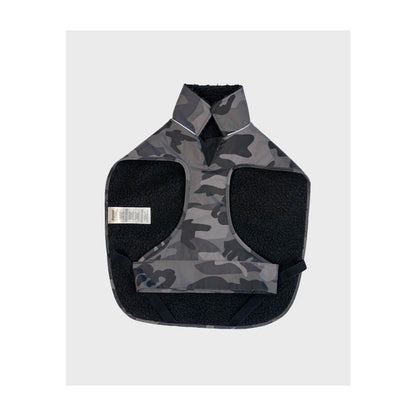 DRYROBE Dog Coat Dog coat Dogs