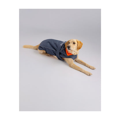 DRYROBE Dog Coat Dog coat