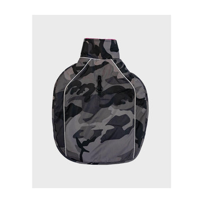 DRYROBE Dog Coat Dog coat Dogs