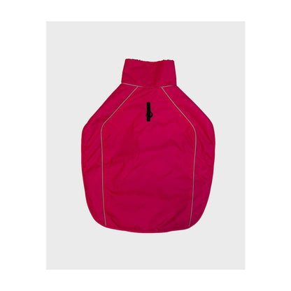DRYROBE Dog Coat Dog coat Dogs