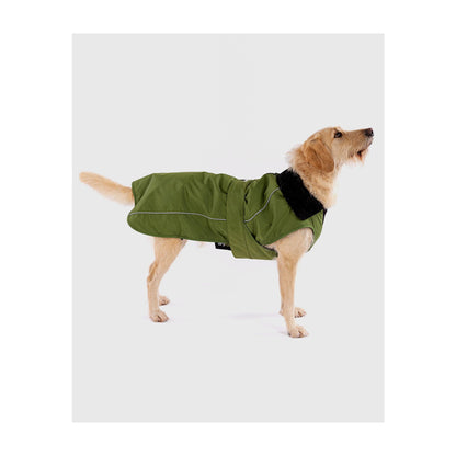 DRYROBE Dog Coat Dog coat Dogs