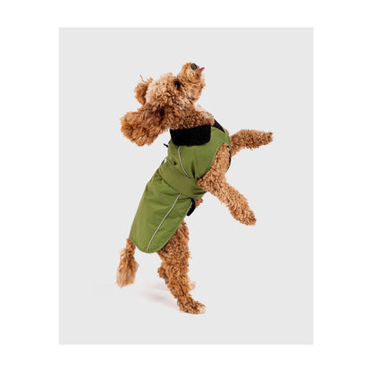 DRYROBE Dog Coat Dog coat Dogs