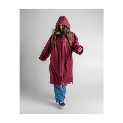 DRYROBE Advance Long Sleeve