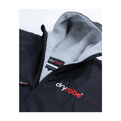 DRYROBE Advance Short Sleeve Adult