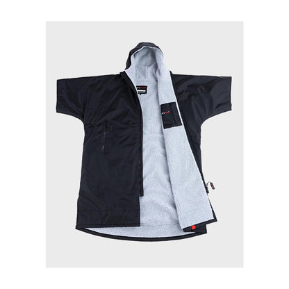 DRYROBE Advance Short Sleeve Adult