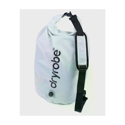 DRYROBE waterproof drybag