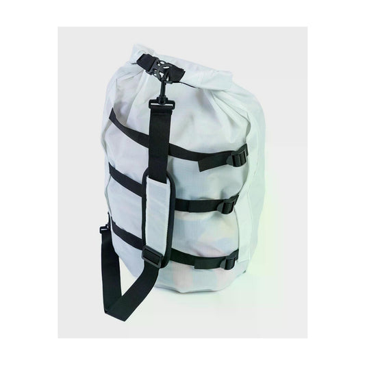 DRYROBE waterproof drybag 33 Stone Grey