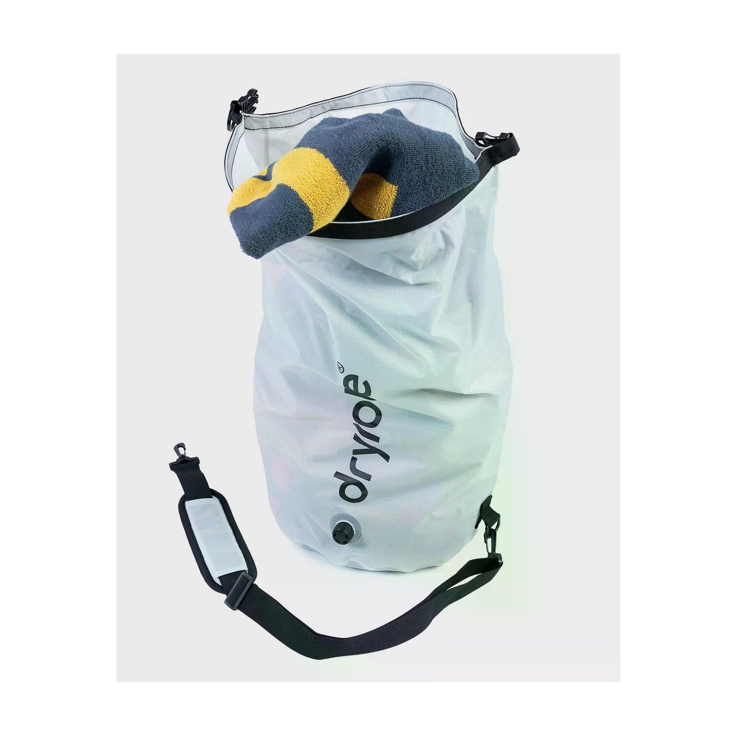 DRYROBE waterproof drybag