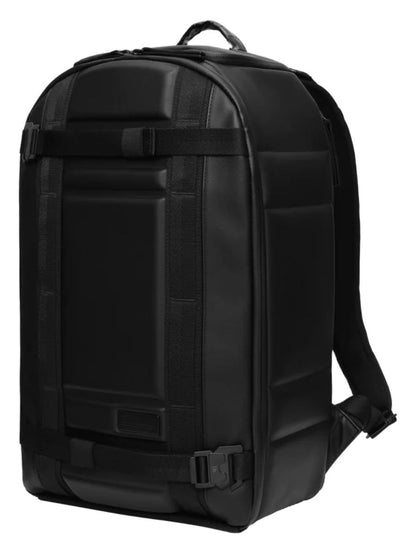 Db The Ramverk 26L C Anderson Backpack