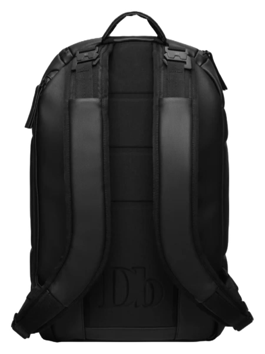 Db The Ramverk 26L C Anderson Backpack