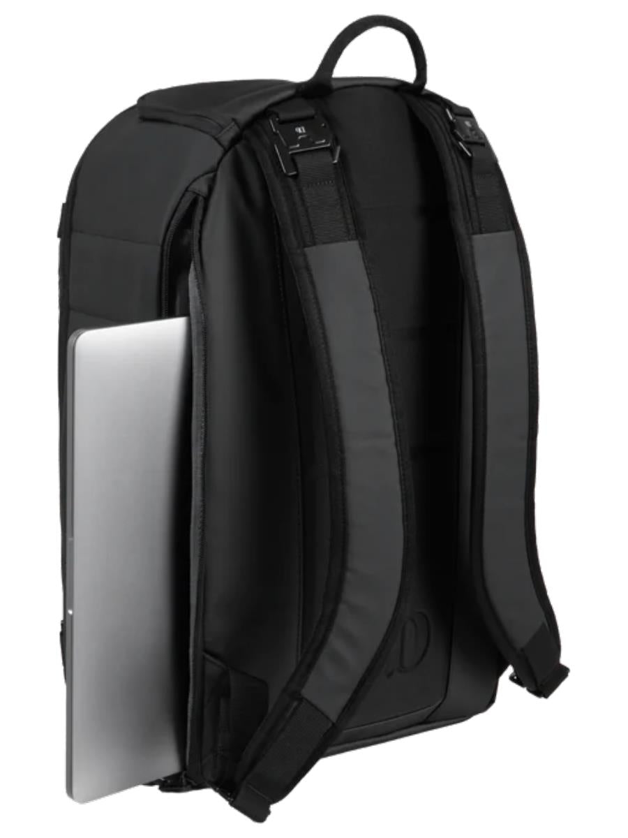 Db The Ramverk 26L C Anderson Backpack