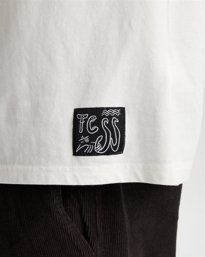 TCSS Fauna T-Shirt