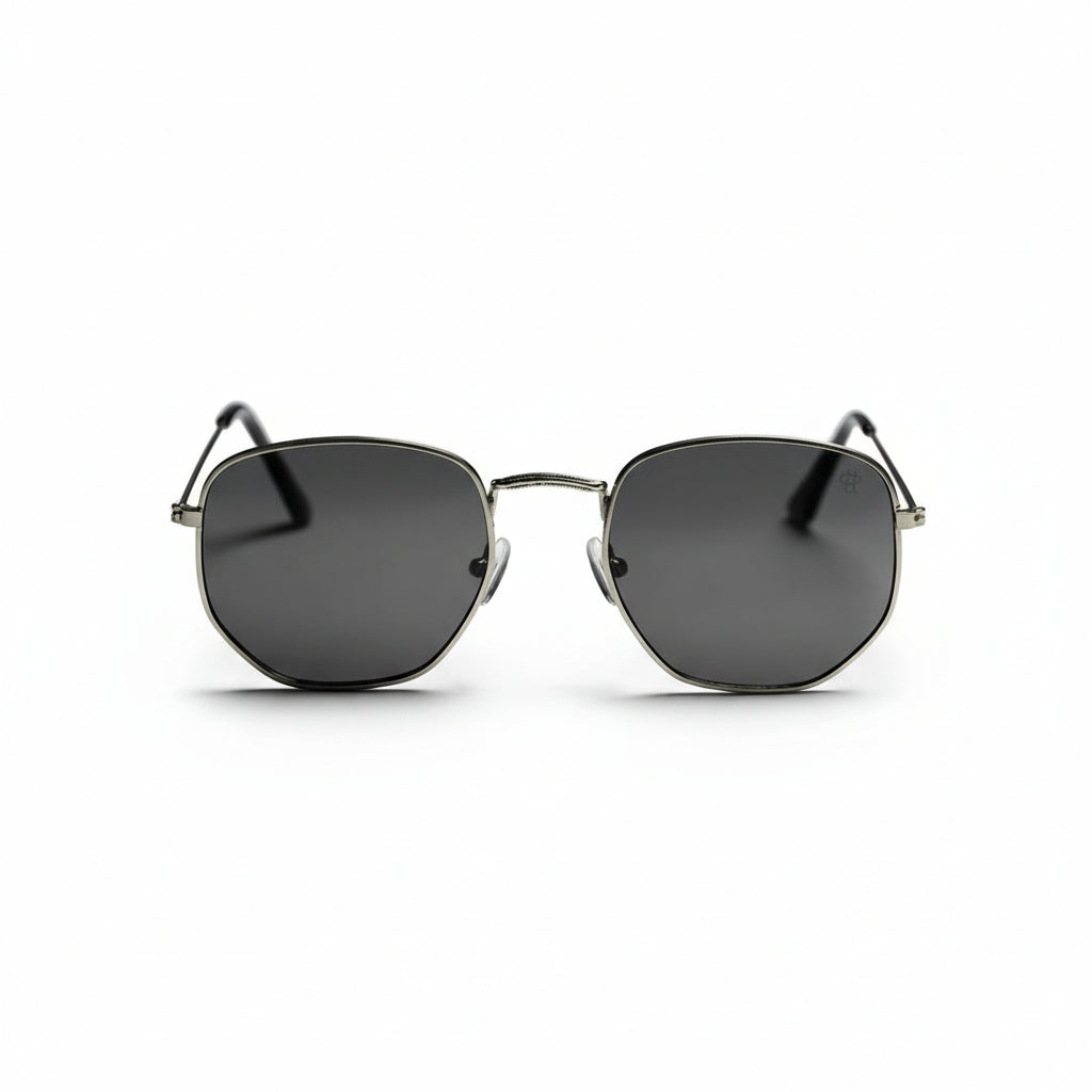 CHPO Ian Sonnenbrille