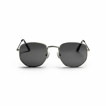 CHPO Ian Sonnenbrille