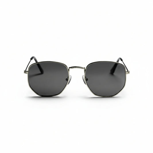 CHPO Ian Sonnenbrille