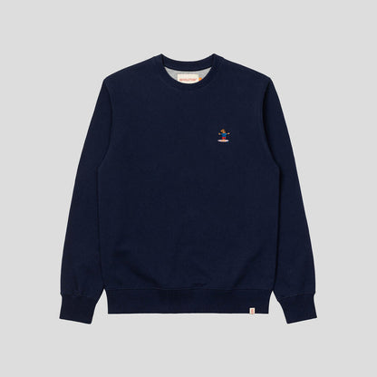 Revolution Light Crewneck