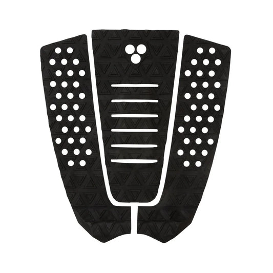 Gorilla The Jane Black Surf Pad