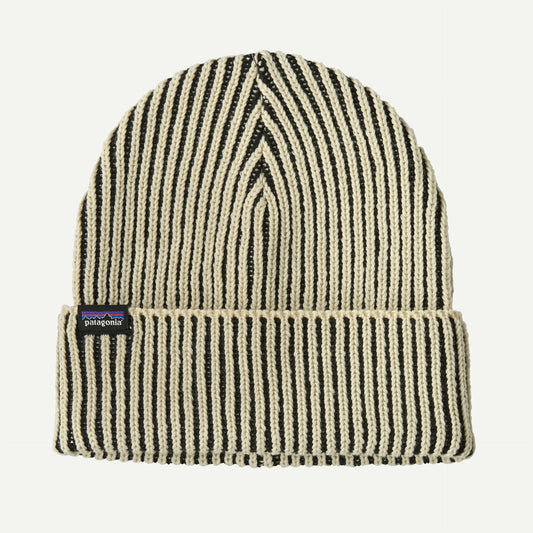 Patagonia Fisherman's Rolled Beanie