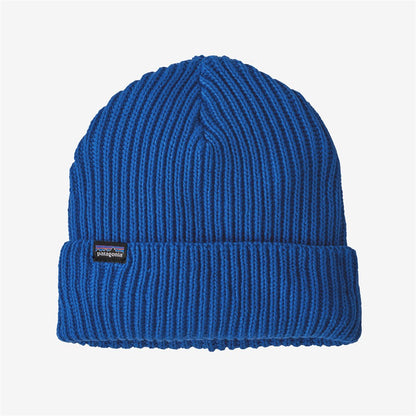 Patagonia Fishermans Rolled Beanie