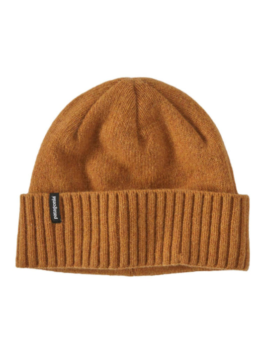 Patagonia Brodeo Beanie