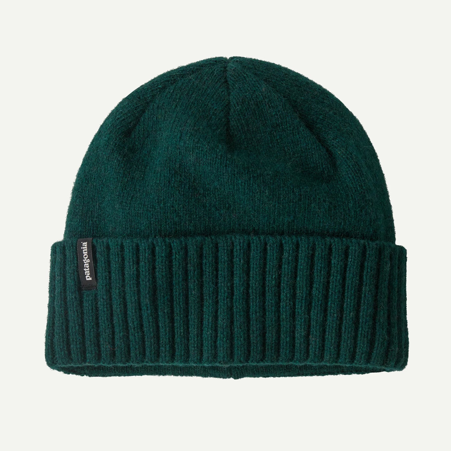 Gorro Patagonia Brodeo