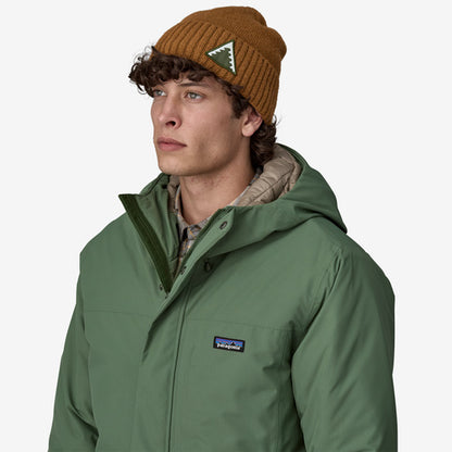 Patagonia Brodeo Beanie
