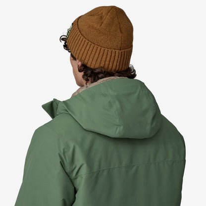 Patagonia Brodeo Beanie
