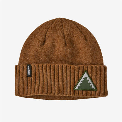 Patagonia Brodeo Beanie