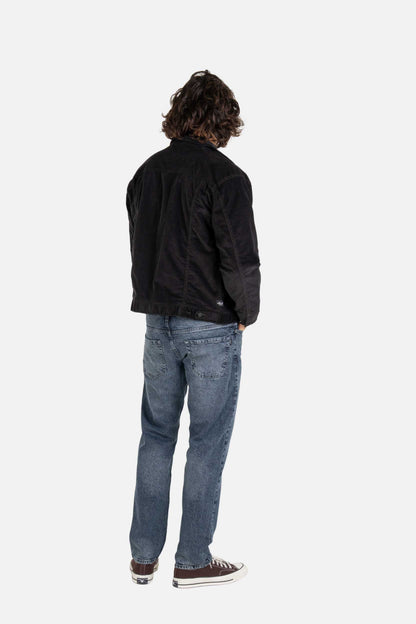 Reell Barfly Jeans Smokey Blue