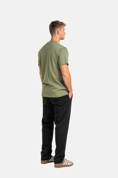 Reell Reflex Loose Chino