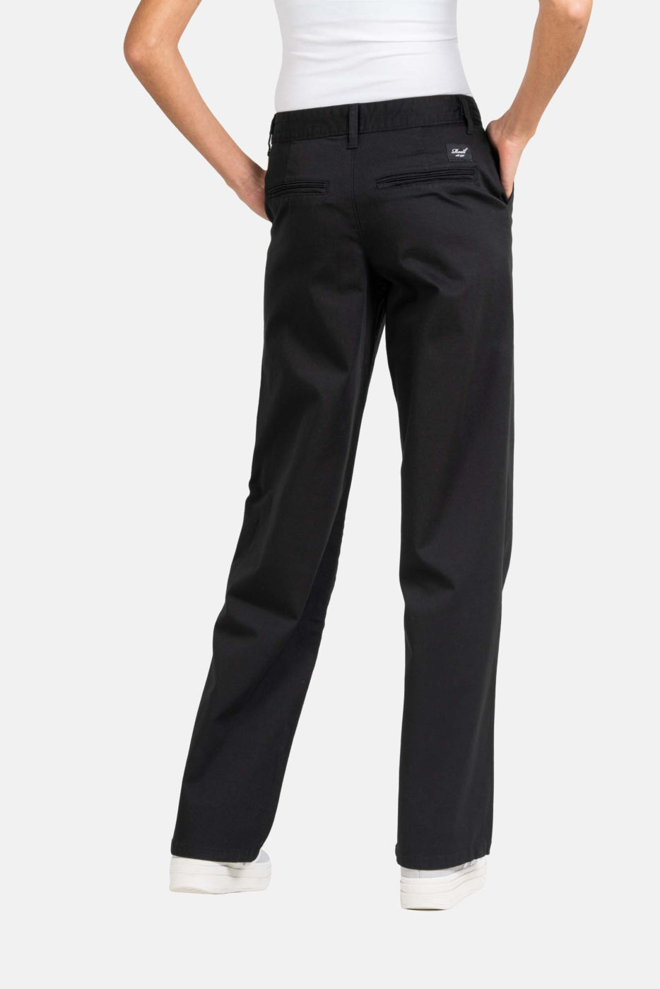 Reell Women Kim Pant