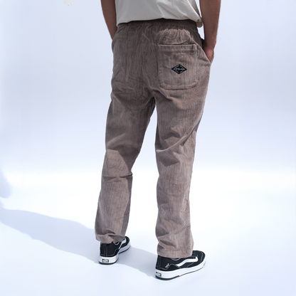 SantoLoco Bombazine Pants