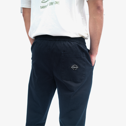 SantoLoco Big City Pants