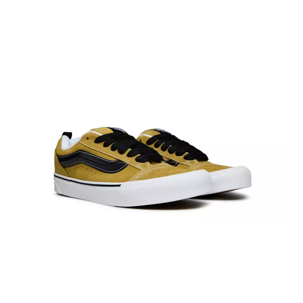 Vans Knu Skool Schuh