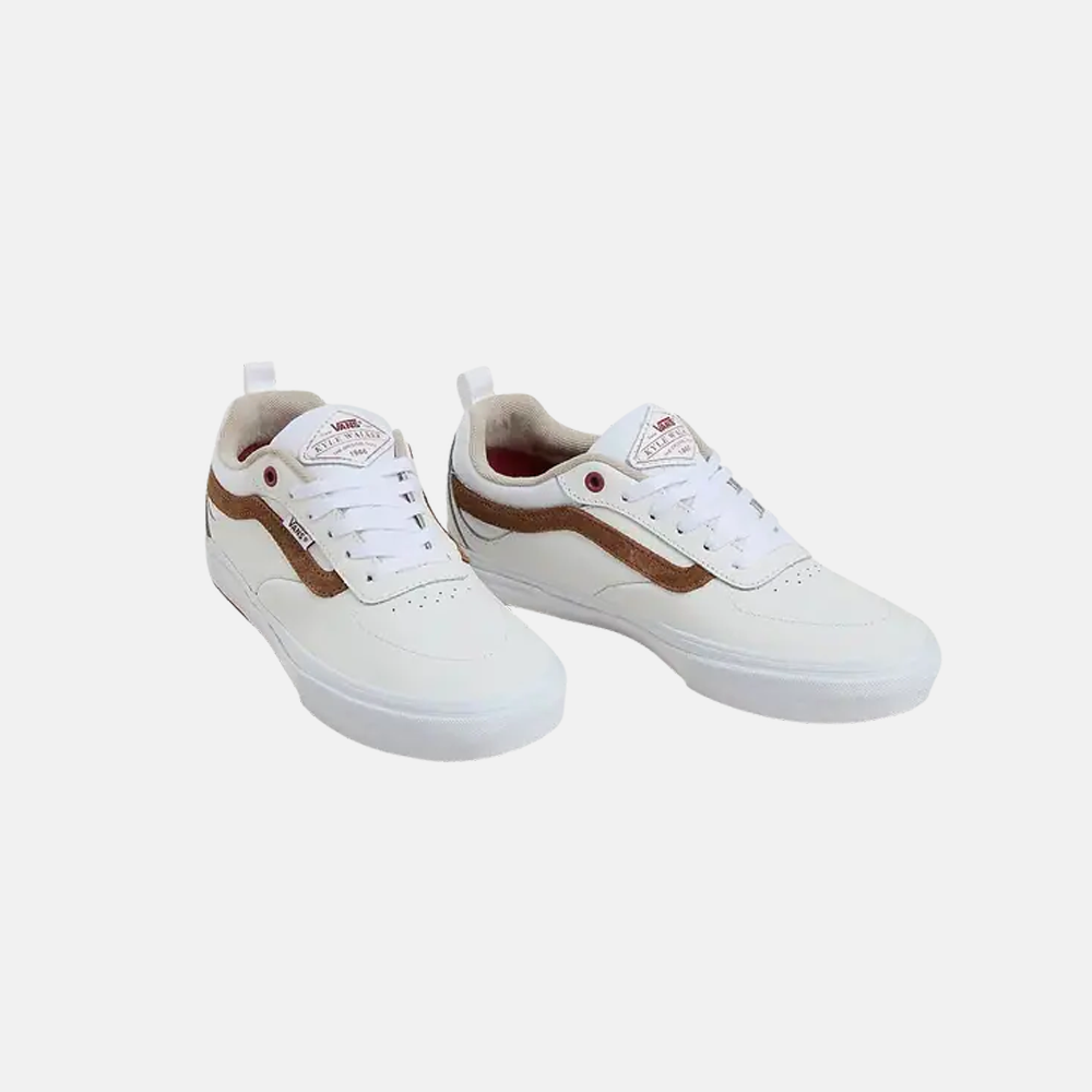 Skate Kyle Walker LEATHER