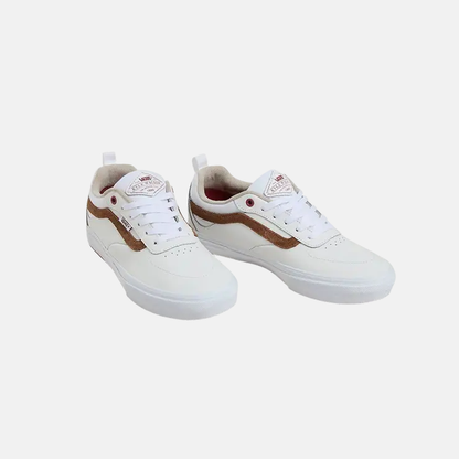 Skate Kyle Walker LEATHER