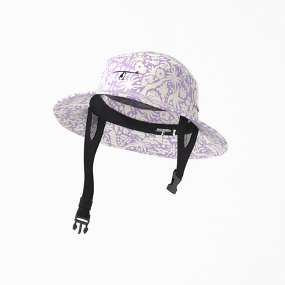 Nicawana Santa Teresa Surf Helmet UPF50+