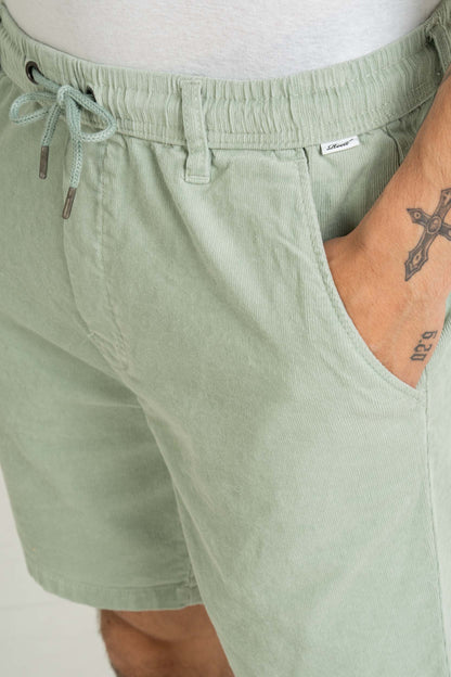 Reell Reflex Easy Short