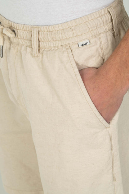 Reell Reflex Easy Short LI