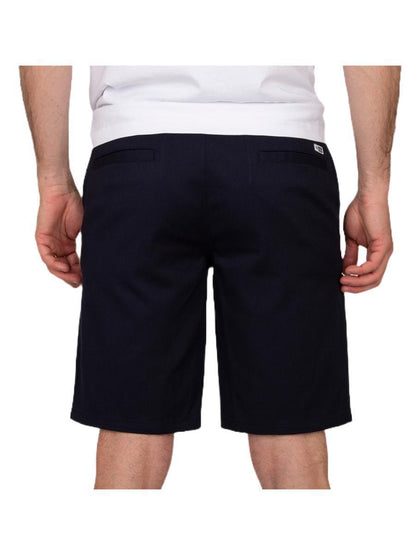 Salty Crew Deckhand Chino Shorts