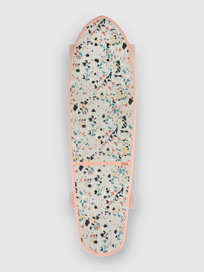 Globe Big Blazer 32″ x 9.25″ Cruiser