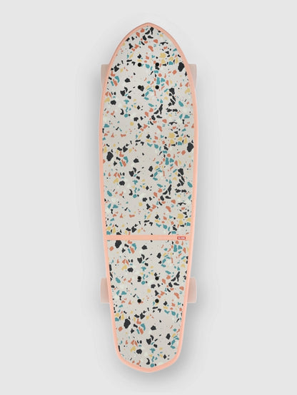 Globe Big Blazer 32″ x 9.25″ Cruiser