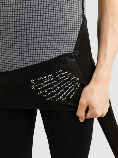 Volcom Modulator 4/3MM Chest Zip Full