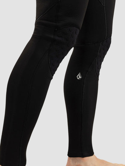 Volcom Modulator 4/3MM Chest Zip Full